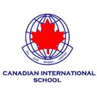 Canadian International School